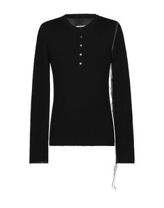 Свитер Maison Margiela