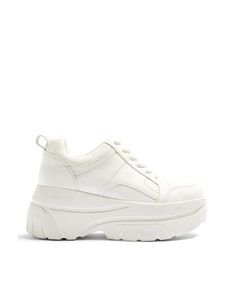 Низкие кеды и кроссовки Topshop