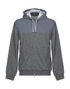 Толстовка Brunello Cucinelli