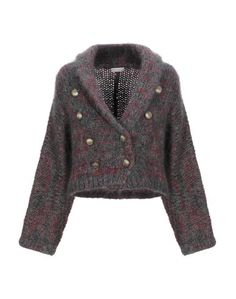 Кардиган Brunello Cucinelli