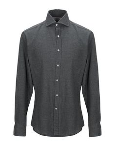 Pубашка Brunello Cucinelli