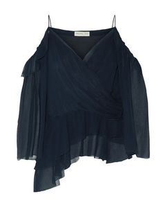Блузка Rachel Zoe