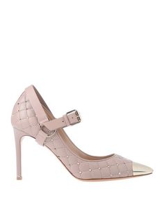 Туфли Valentino Garavani