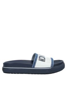 Сандалии Diesel