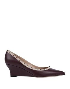 Туфли Valentino Garavani