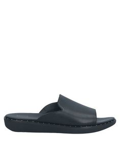 Сандалии Fitflop