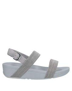 Сандалии Fitflop