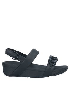 Сандалии Fitflop