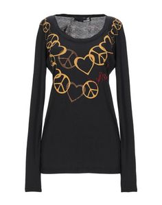 Футболка Love Moschino