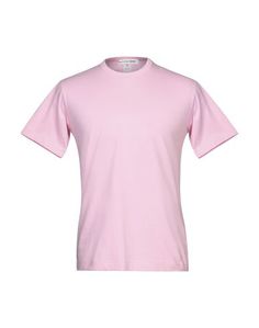 Футболка Comme DES GarÇons Shirt