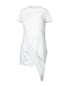 Футболка Drkshdw BY Rick Owens
