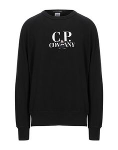 Толстовка C.P. Company