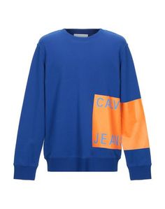 Толстовка Calvin Klein Jeans