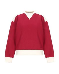 Толстовка Maison KitsunÉ