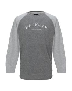Толстовка Hackett