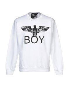 Abbigliamento boy london sale