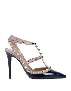 Туфли Valentino Garavani