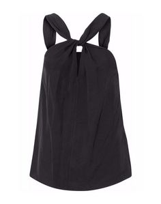 Топ без рукавов Rag & Bone