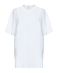 Футболка Marcelo Burlon