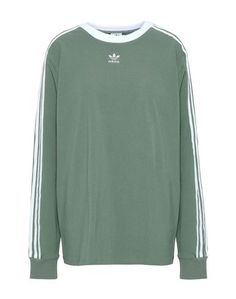 Футболка Adidas Originals