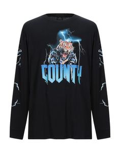 Футболка Marcelo Burlon