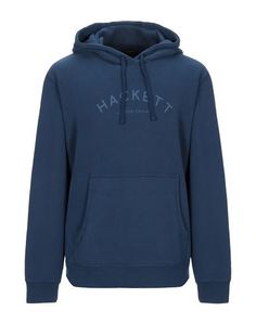 Толстовка Hackett