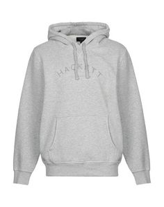 Толстовка Hackett
