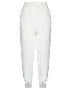 Повседневные брюки Twinset