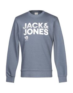 Толстовка Jack & Jones