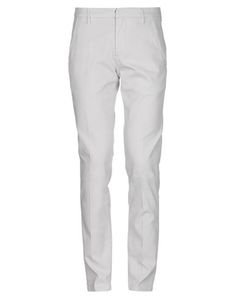 Повседневные брюки Dondup