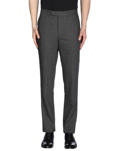 Повседневные брюки Officine GÉnÉrale Paris 6ᵉ