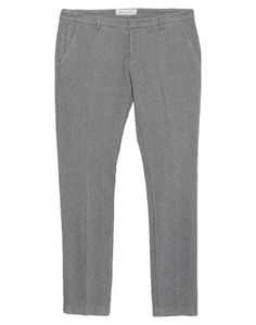 Повседневные брюки Michael Coal