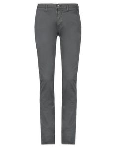 Повседневные брюки Trussardi Jeans