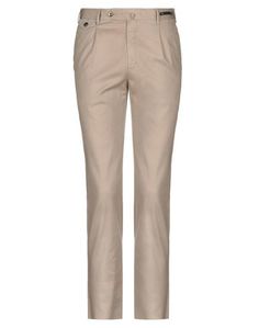 Повседневные брюки Pt01