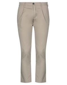 Повседневные брюки Michael Coal