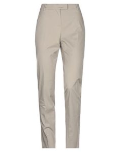 Повседневные брюки MAX Mara