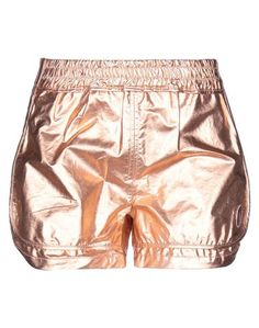 Повседневные шорты Pinko