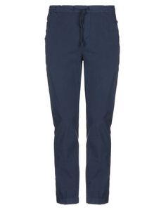 Повседневные брюки 40 Weft