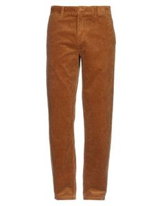 Повседневные брюки Norse Projects