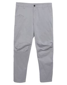 Повседневные брюки Armani Exchange