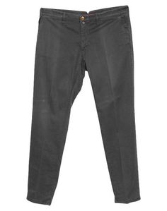 Повседневные брюки Tru Trussardi