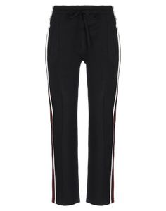 Повседневные брюки Isabel Marant Étoile