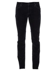 Повседневные брюки Just Cavalli