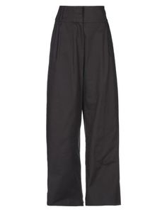 Повседневные брюки Vivienne Westwood Anglomania