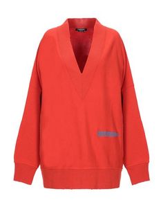 Толстовка Calvin Klein 205 W39 Nyc