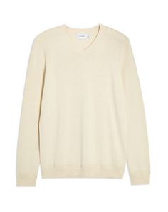 Свитер Topman
