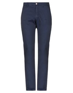 Повседневные брюки Manuel Ritz