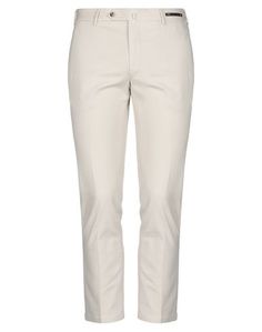 Повседневные брюки Pt01