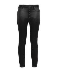 Повседневные брюки Rag & Bone