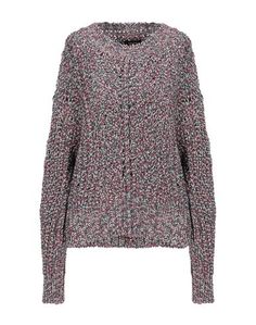 Свитер Isabel Marant